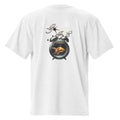 Oversize T-shirt