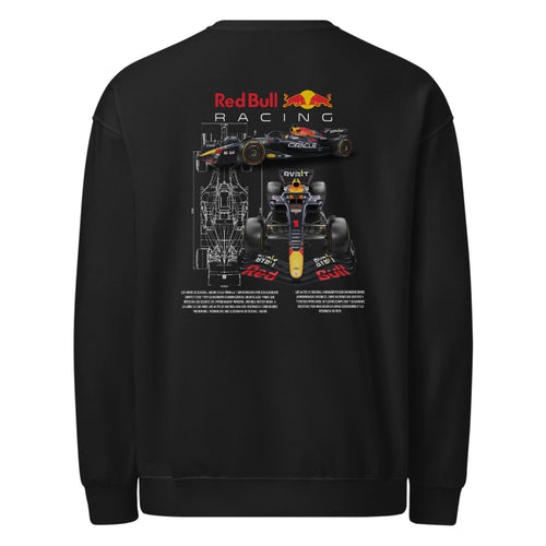 red bull f1