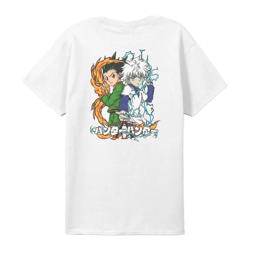 kids tshert