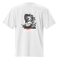 Oversize T-shirt