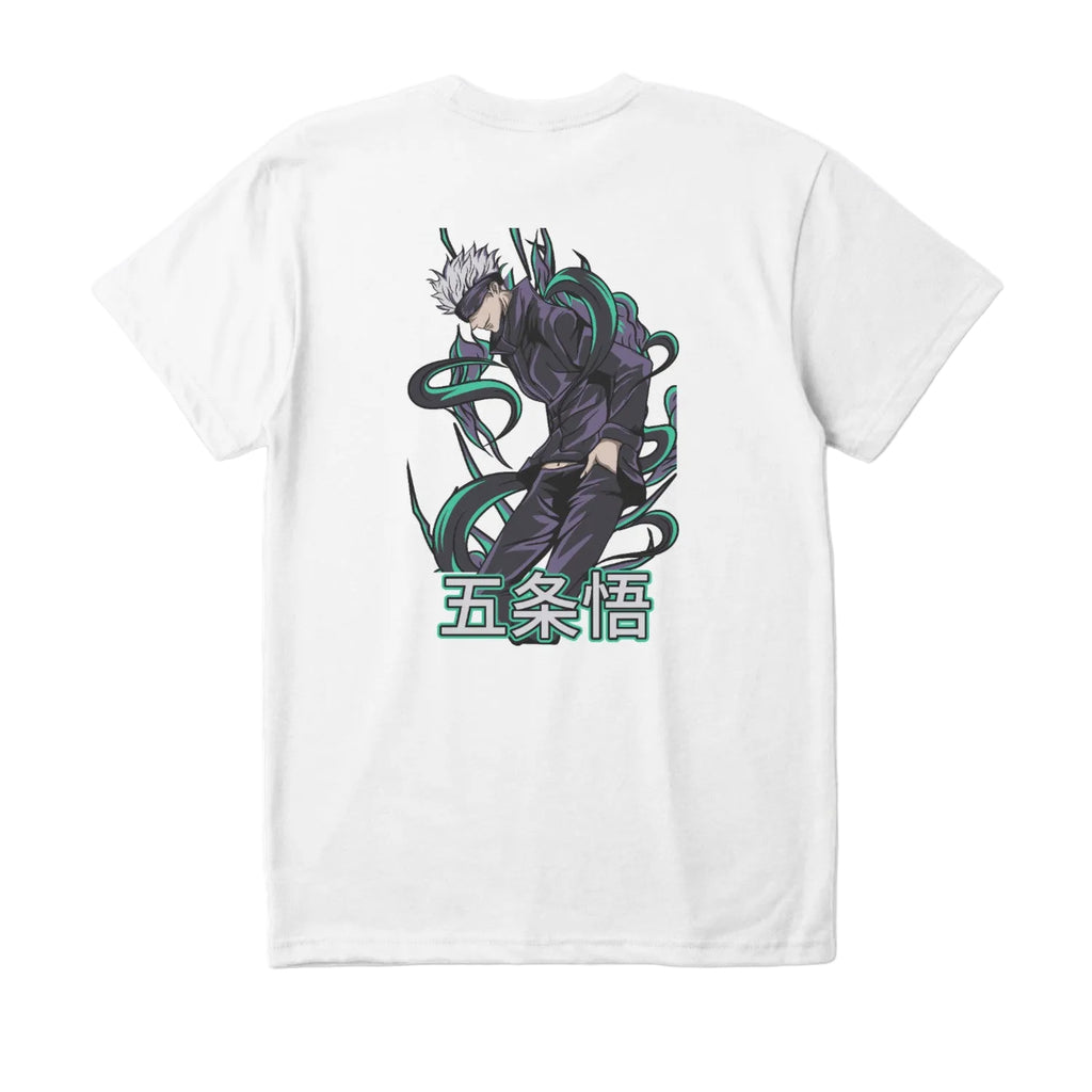 Regular Premium Unisex T-Shirt