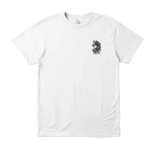 Regular Premium Unisex T-Shirt
