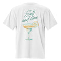Oversize T-shirt