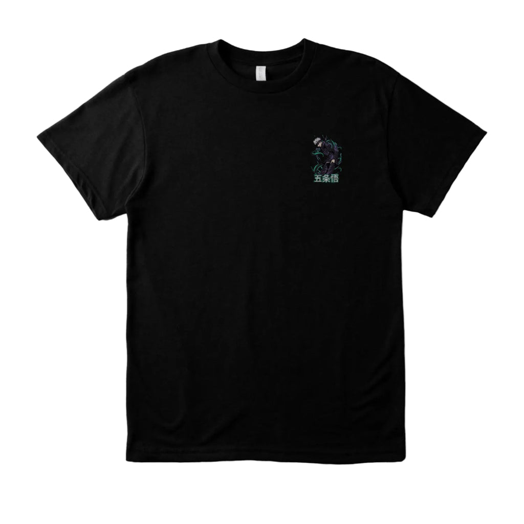 Regular Premium Unisex T-Shirt