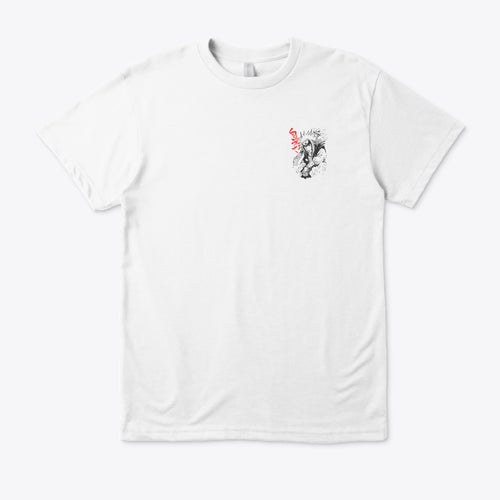 Regular Premium Unisex T-Shirt