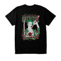 onepiece t-shirt
