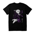 jujutsu kaisen t-shirt