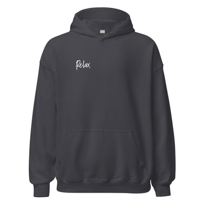 Untitled template
