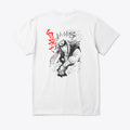 Regular Premium Unisex T-Shirt