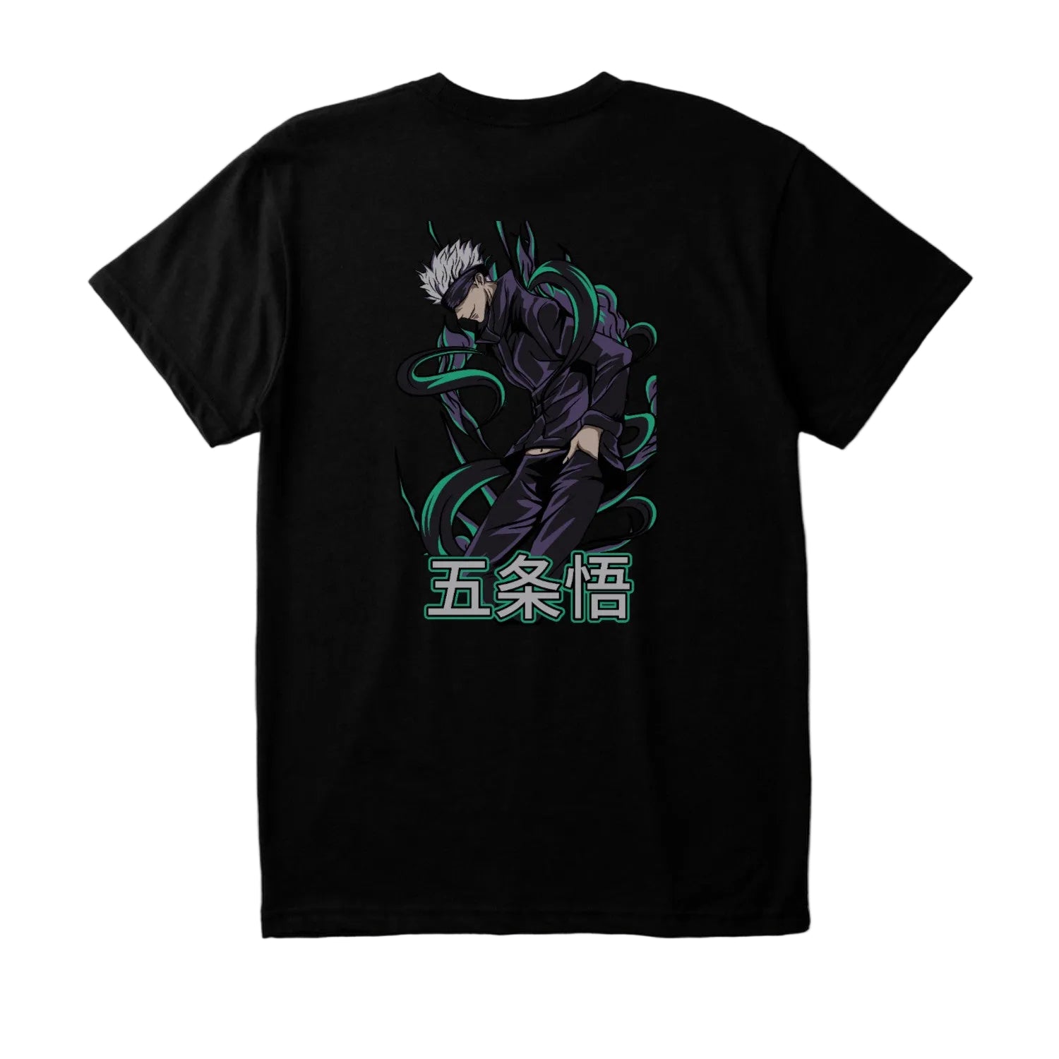 Regular Premium Unisex T-Shirt