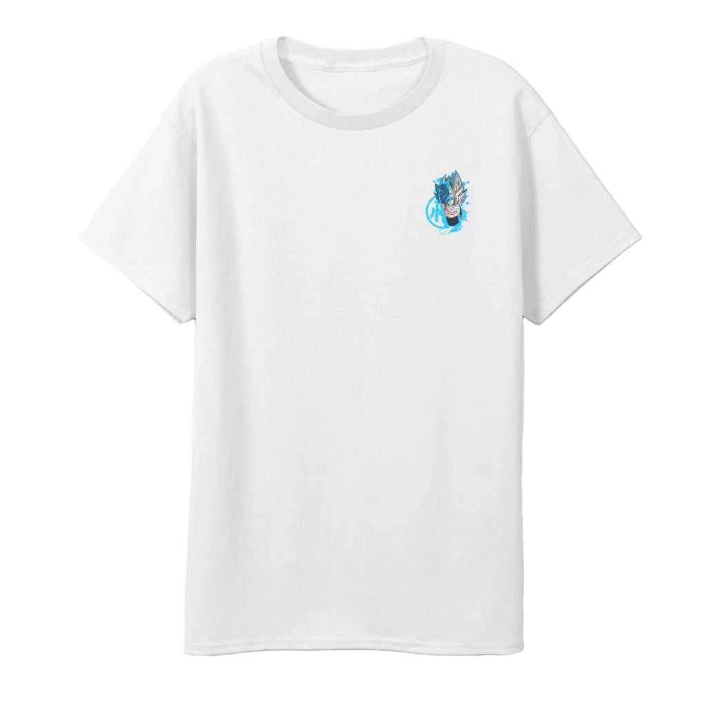 kids tshert