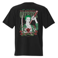 Oversize T-shirt