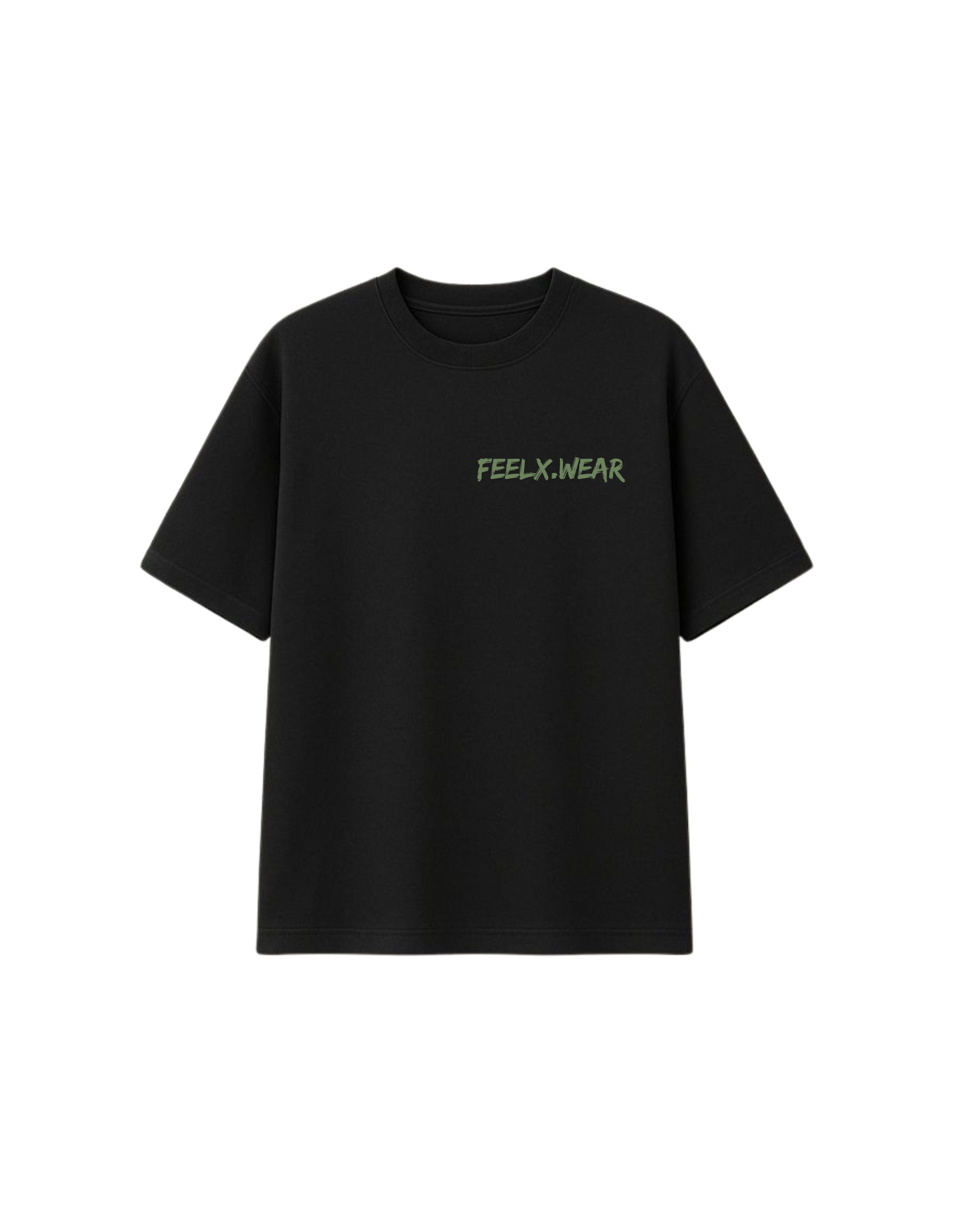 feelx club