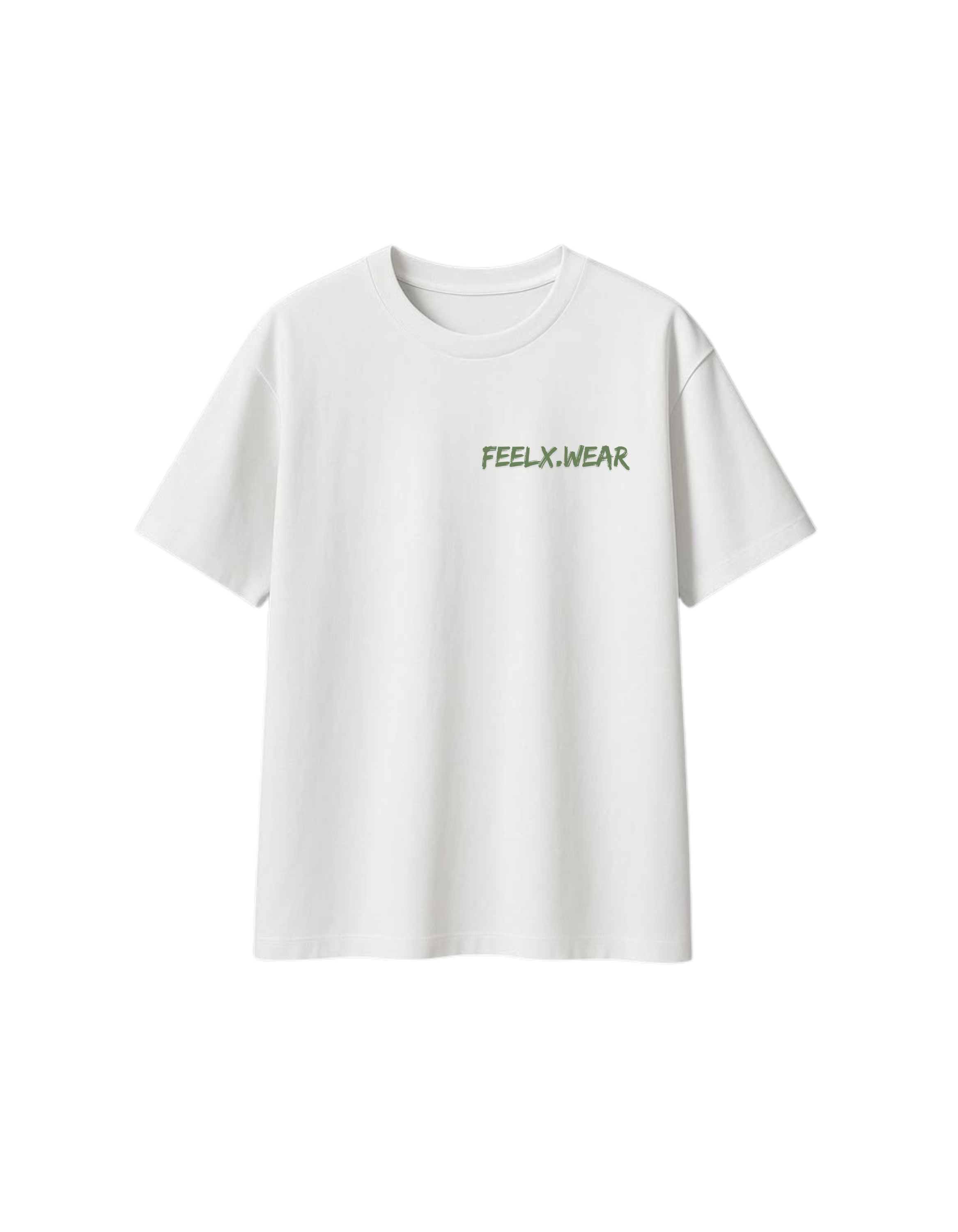 feelx club