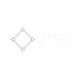 FLEXSTYLE - Home