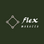 FLEXSTYLE – Accueil