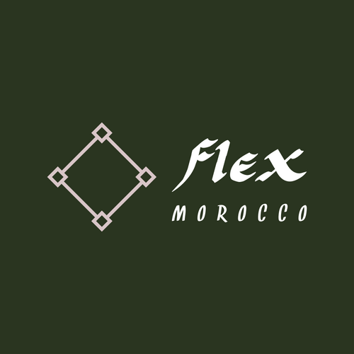 FLEXSTYLE