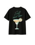 Oversize T-shirt