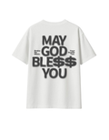 Oversize T-shirt