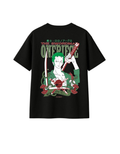 Oversize T-shirt