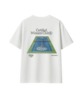 tennis club