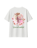 Oversize T-shirt